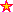 Popolari